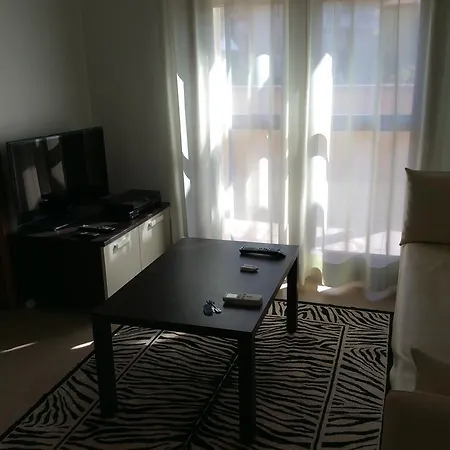 Betulla * Rímini