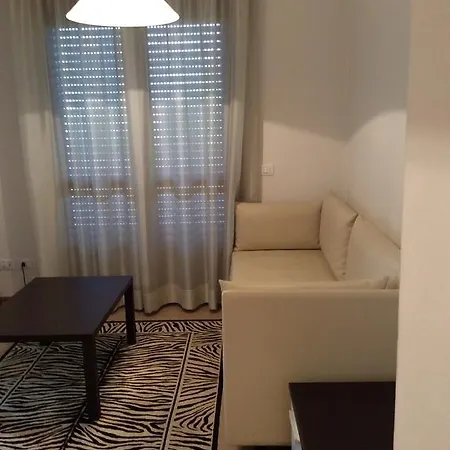 Betulla Ρίμινι